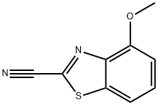 7267-30-3 結(jié)構(gòu)式