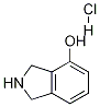 72695-20-6 Structure