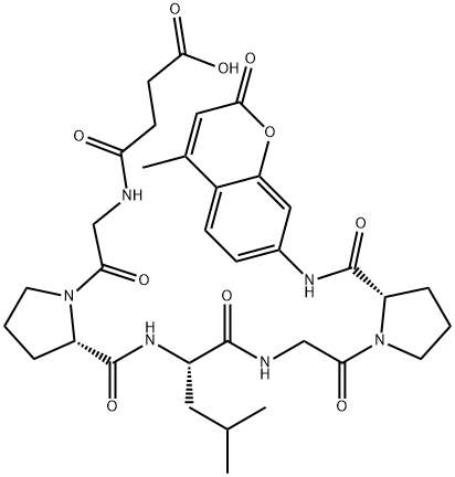 72698-36-3 結(jié)構(gòu)式