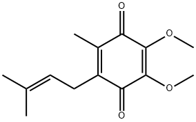 727-81-1 結(jié)構(gòu)式