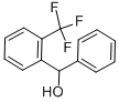 727-98-0 Structure