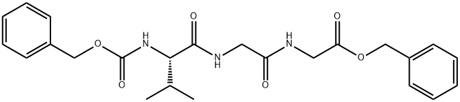 72722-19-1 結(jié)構(gòu)式