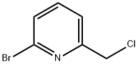 727356-19-6 結(jié)構(gòu)式