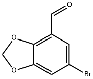 72744-55-9 Structure