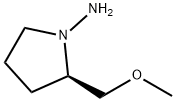 72748-99-3 結(jié)構(gòu)式