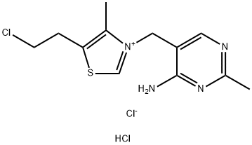 7275-24-3 結(jié)構(gòu)式