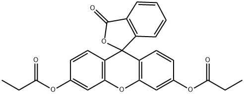 7276-28-0 結(jié)構(gòu)式