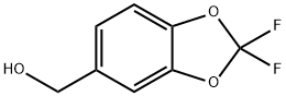 RARECHEM AL BD 0477