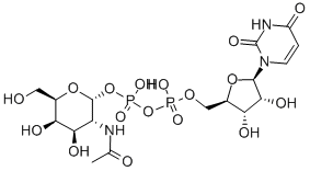 7277-98-7 結(jié)構(gòu)式