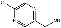 72788-94-4 結(jié)構(gòu)式