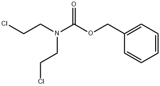 72791-76-5 Structure