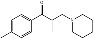 Tolperisone