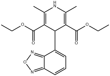 72803-02-2 結(jié)構(gòu)式