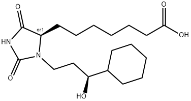 72814-32-5 結(jié)構(gòu)式