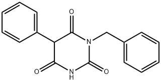 72846-00-5 結(jié)構(gòu)式