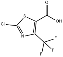 72850-61-4 結(jié)構(gòu)式