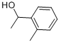 1-(2-METHYLPHENYL)ETHANOL