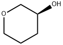 (S)-TETRAHYDRO-2H-PYRAN-3-OL price.