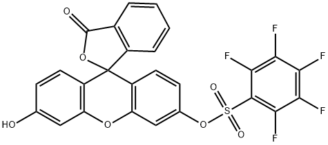 728912-45-6 結(jié)構(gòu)式