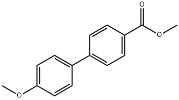 729-17-9