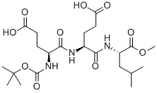 72903-33-4 結(jié)構(gòu)式