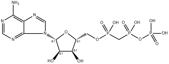 7292-42-4 結(jié)構(gòu)式