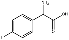 4-Fluorophenylglycine