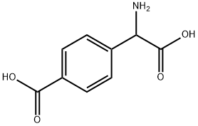 7292-81-1 結(jié)構(gòu)式