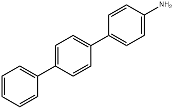 7293-45-0 結構式