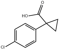 72934-37-3 Structure