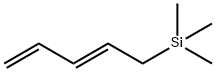 72952-73-9 結(jié)構(gòu)式