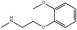 72955-82-9 結(jié)構(gòu)式