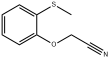 72955-90-9 結(jié)構(gòu)式