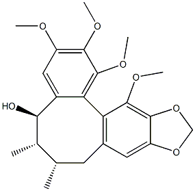 72960-22-6 結(jié)構(gòu)式