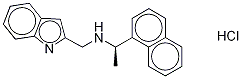 729610-18-8 結(jié)構(gòu)式