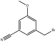  化學(xué)構(gòu)造式