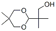 7299-86-7 結(jié)構(gòu)式