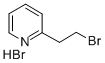 72996-65-7 結(jié)構(gòu)式