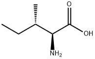 L-Isoleucine price.