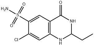 QUINETHAZONE (1.5 G)