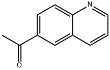 73013-68-0 Structure