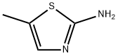 2-Amino-5-methylthiazole