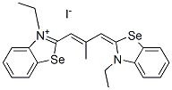 7310-87-4 結(jié)構(gòu)式