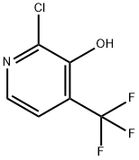  化學(xué)構(gòu)造式