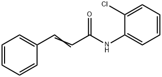 73108-79-9 Structure