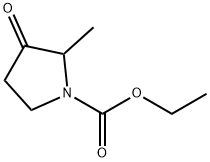 73193-55-2 結(jié)構(gòu)式