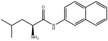 732-85-4 結(jié)構(gòu)式