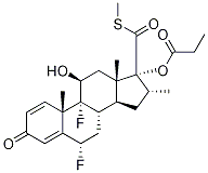 Ticabesone Propionate price.