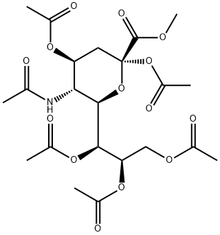 73208-82-9 結(jié)構(gòu)式