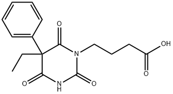 73211-20-8 Structure